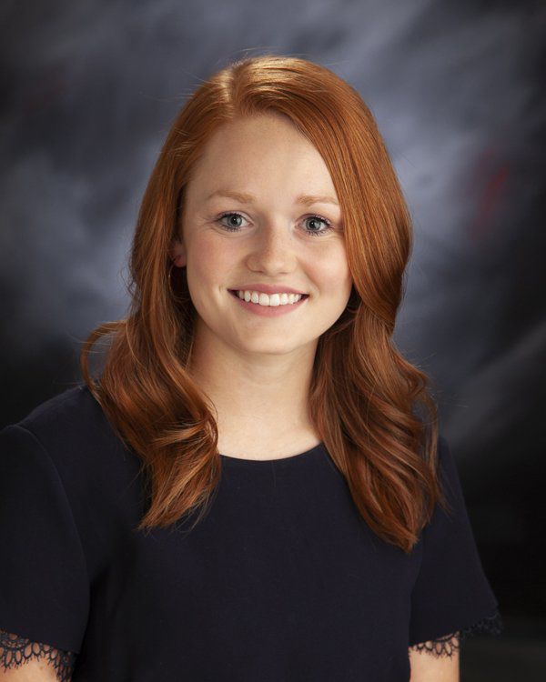 Addison Waller